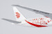 Boeing 777-300ER Air China "smiling China" B-2035  73059