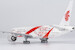 Boeing 777-300ER Air China "smiling China" B-2035  73059