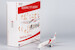 Boeing 777-300ER Air China "smiling China" B-2035  73059