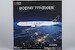 Boeing 777-300ER Air China Star Alliance B-2032 ULTIMATE 73060