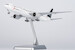 Boeing 777-300ER Air China Star Alliance B-2032 ULTIMATE  73060