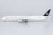 Boeing 777-300ER Air China Star Alliance B-2032 ULTIMATE  73060