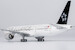 Boeing 777-300ER Air China Star Alliance B-2032 ULTIMATE 73060