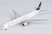 Boeing 777-300ER Air China Star Alliance B-2032 ULTIMATE 