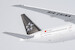 Boeing 777-300ER Air China Star Alliance B-2032 ULTIMATE 73060