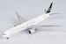 Boeing 777-300ER Air China Star Alliance B-2032 ULTIMATE