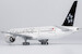 Boeing 777-300ER Air China Star Alliance B-2032 ULTIMATE  73060