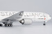Boeing 777-300ER Air China Star Alliance B-2032 ULTIMATE 73060