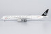 Boeing 777-300ER Air China Star Alliance B-2032 ULTIMATE 73060