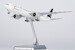 Boeing 777-300ER Air China Star Alliance B-2032 ULTIMATE 73060