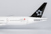 Boeing 777-300ER Air China Star Alliance B-2032 ULTIMATE 73060