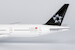 Boeing 777-300ER Air China Star Alliance B-2032 ULTIMATE  73060