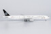 Boeing 777-300ER Air China Star Alliance B-2032 ULTIMATE 73060