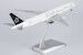 Boeing 777-300ER Air China Star Alliance B-2032 ULTIMATE  73060