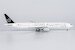 Boeing 777-300ER Air China Star Alliance B-2032 ULTIMATE  73060