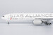 Boeing 777-300ER Air China Star Alliance B-2032 ULTIMATE 73060