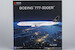 Boeing 777-300ER Air China Star Alliance B-2032 ULTIMATE  73060