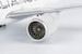 Boeing 777-300ER Air China Star Alliance B-2032  73061