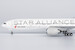 Boeing 777-300ER Air China Star Alliance B-2032  73061