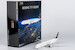Boeing 777-300ER Air China Star Alliance B-2032  73061