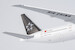 Boeing 777-300ER Air China Star Alliance B-2032  73061
