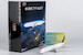 Boeing 777-300ER Air China Star Alliance B-2032  73061