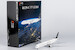 Boeing 777-300ER Air China Star Alliance B-2032  73061