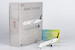 Boeing 777-300ER Air China Star Alliance B-2032 with 15 years anniversary sticker  73062