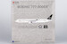 Boeing 777-300ER Air China Star Alliance B-2032 with 15 years anniversary sticker  73062