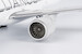 Boeing 777-300ER Air China Star Alliance B-2032 with 15 years anniversary sticker  73062