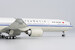 Boeing 777-300ER Air China B-2036  73063