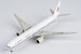 Boeing 777-300ER Air China B-2036 