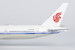 Boeing 777-300ER Air China B-2036  73063