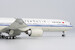 Boeing 777-300ER Air China B-2036  73063
