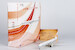 Boeing 777-300ER Air China B-2045  73065