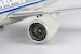 Boeing 777-300ER Air China B-2045  73065