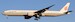 Boeing 777-300ER Air China B-2045