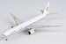 Boeing 777-300ER Air China B-2045 