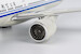 Boeing 777-300ER Air China "Dream Pursuer - 追梦者" B-2085  73066