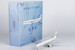 Boeing 777-300ER Air China "Dream Pursuer - 追梦者" B-2085  73066