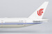 Boeing 777-300ER Air China B-2043  73067