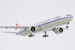Boeing 777-300ER Air China B-2043  73067