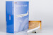 Boeing 777-300ER Air China B-2043  73067