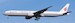 Boeing 777-300ER Air China B-2043