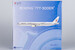 Boeing 777-300ER Air China B-2043  73067