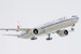 Boeing 777-300ER Air China B-2043  73067