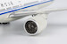 Boeing 777-300ER Air China B-2043  73067