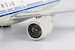 Boeing 777-300ER Air China B-2043  73067