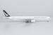 Boeing 777-300ER Cathay Pacific B-KQF  73068
