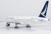Boeing 777-300ER Cathay Pacific B-KQF  73068